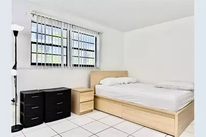 10825 SW 112th Ave #117, Miami, FL 33176 - Photo 31