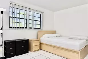 10825 SW 112th Ave, Miami, FL 33176 - Photo 31