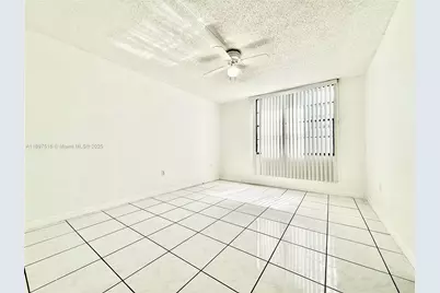 10825 SW 112th Ave #117, Miami, FL 33176 - Photo 39