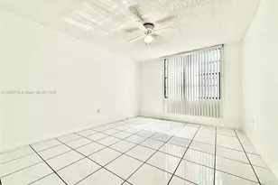 10825 SW 112th Ave, Miami, FL 33176 - Photo 39