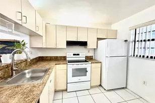 10825 SW 112th Ave, Miami, FL 33176 - Photo 23