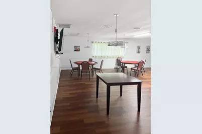 7897 Golf Cir Dr #306, Margate, FL 33063 - Photo 15