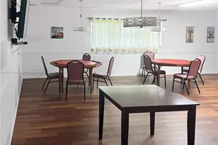 7897 Golf Cir Dr, Margate, FL 33063 - Photo 15