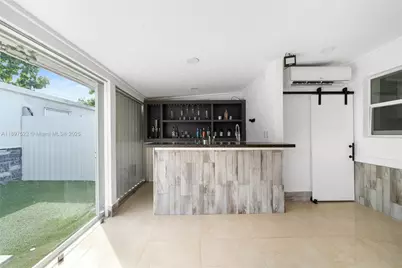 845 NW 2nd St, Florida City, FL 33034 - Photo 23