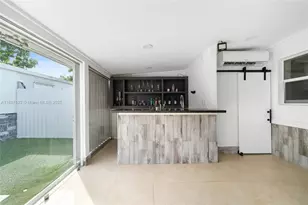 845 NW 2nd St, Florida City, FL 33034 - Photo 23