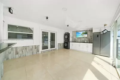 845 NW 2nd St, Florida City, FL 33034 - Photo 21