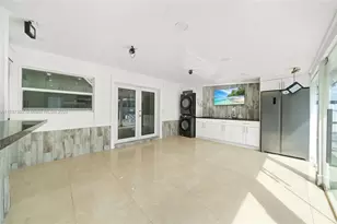 845 NW 2nd St, Florida City, FL 33034 - Photo 21