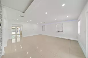 845 NW 2nd St, Florida City, FL 33034 - Photo 7