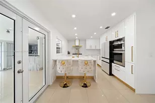 845 NW 2nd St, Florida City, FL 33034 - Photo 15