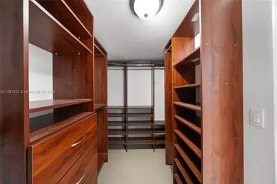 845 NW 2nd St, Florida City, FL 33034 - Photo 19