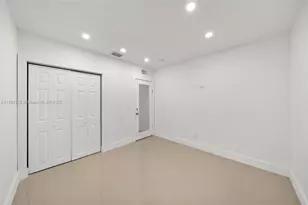 845 NW 2nd St, Florida City, FL 33034 - Photo 13