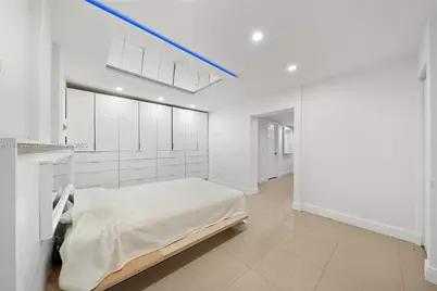 845 NW 2nd St, Florida City, FL 33034 - Photo 5