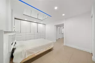 845 NW 2nd St, Florida City, FL 33034 - Photo 5