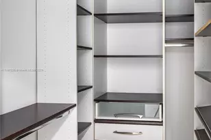 2950 NE 188th St, Aventura, FL 33180 - Photo 3