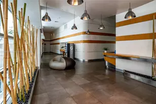 2950 NE 188th St, Aventura, FL 33180 - Photo 19