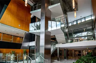 2950 NE 188th St, Aventura, FL 33180 - Photo 17