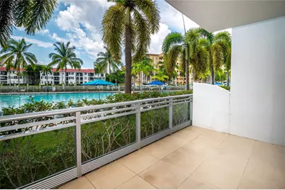 2950 NE 188th St #143, Aventura, FL 33180 - Photo 13