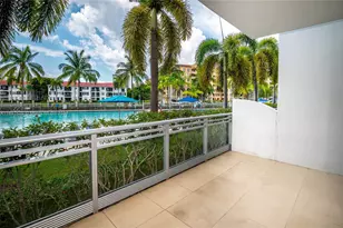 2950 NE 188th St, Aventura, FL 33180 - Photo 13