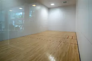 2950 NE 188th St, Aventura, FL 33180 - Photo 21