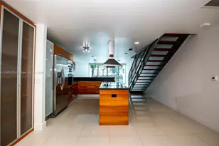 2950 NE 188th St, Aventura, FL 33180 - Photo 11