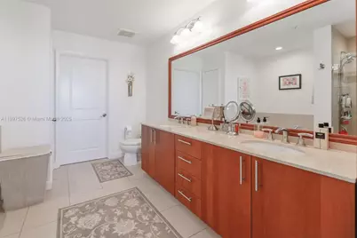 1945 S Ocean Dr #1909, Hallandale Beach, FL 33009 - Photo 17