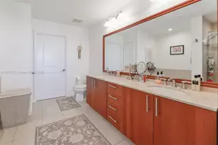 1945 S Ocean Dr, Hallandale Beach, FL 33009 - Photo 17