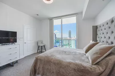 1945 S Ocean Dr #1909, Hallandale Beach, FL 33009 - Photo 21