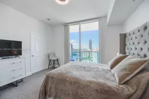 1945 S Ocean Dr, Hallandale Beach, FL 33009 - Photo 21