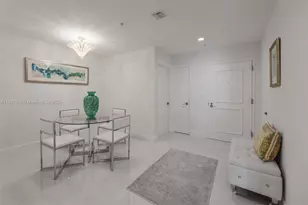 1945 S Ocean Dr, Hallandale Beach, FL 33009 - Photo 15