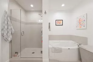 1945 S Ocean Dr, Hallandale Beach, FL 33009 - Photo 19