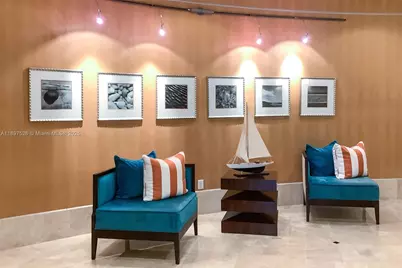 1945 S Ocean Dr #1909, Hallandale Beach, FL 33009 - Photo 25