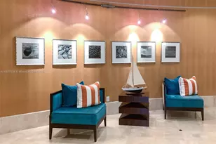 1945 S Ocean Dr, Hallandale Beach, FL 33009 - Photo 25