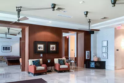 1945 S Ocean Dr #1909, Hallandale Beach, FL 33009 - Photo 27