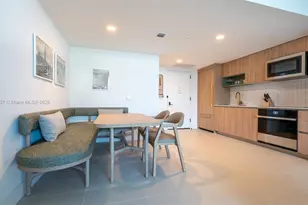 601 NE 1st Ave, Miami, FL 33132 - Photo 11