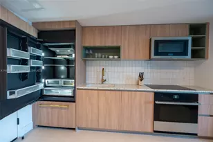 601 NE 1st Ave, Miami, FL 33132 - Photo 19