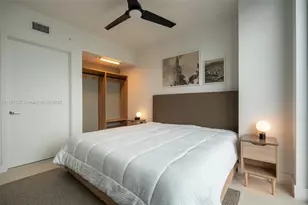 601 NE 1st Ave, Miami, FL 33132 - Photo 25