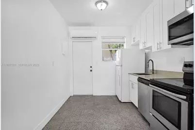 7731 NW 2nd Ave #2, Miami, FL 33150 - Photo 3