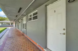 7731 NW 2nd Ave, Miami, FL 33150 - Photo 33