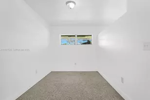 7731 NW 2nd Ave, Miami, FL 33150 - Photo 19