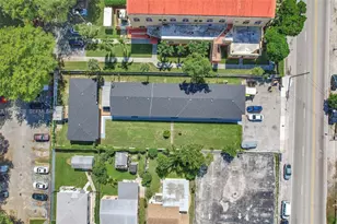 7731 NW 2nd Ave, Miami, FL 33150 - Photo 29