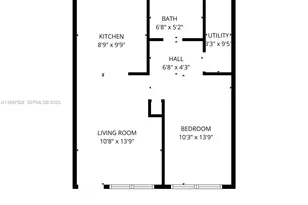 7731 NW 2nd Ave, Miami, FL 33150 - Photo 25