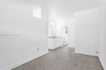 7731 NW 2nd Ave #2, Miami, FL 33150 - Photo 7