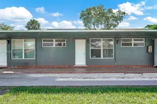 7731 NW 2nd Ave, Miami, FL 33150 - Photo 27