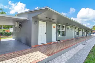 7731 NW 2nd Ave, Miami, FL 33150 - Photo 23