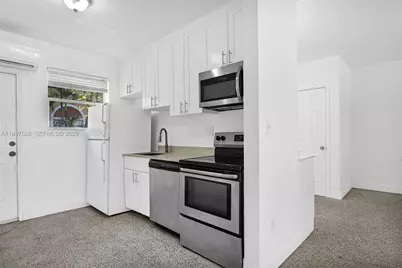7731 NW 2nd Ave #2, Miami, FL 33150 - Photo 15