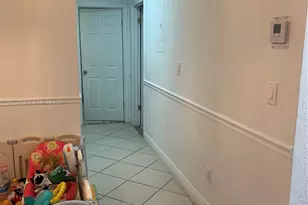 11810 SW 80th St, Miami, FL 33183 - Photo 7