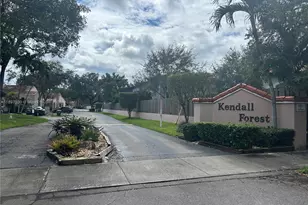 11810 SW 80th St, Miami, FL 33183 - Photo 3