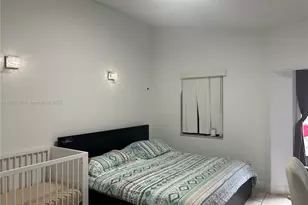 11810 SW 80th St, Miami, FL 33183 - Photo 19