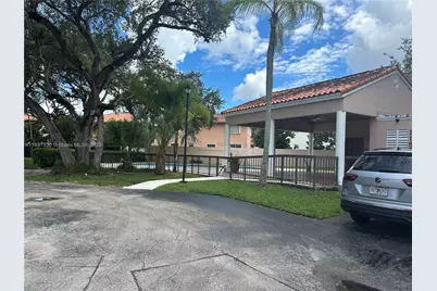 11810 SW 80th St #215, Miami, FL 33183 - Photo 25