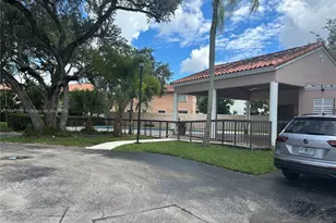 11810 SW 80th St, Miami, FL 33183 - Photo 25